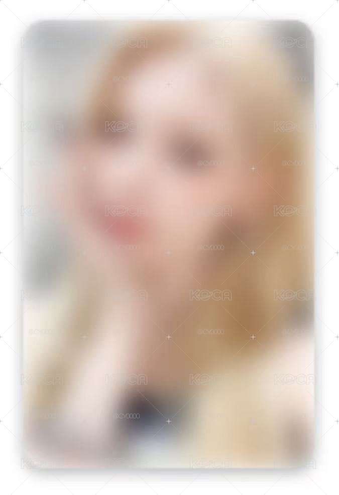 We are ny 楠藝 12.0 幸運卡 麵