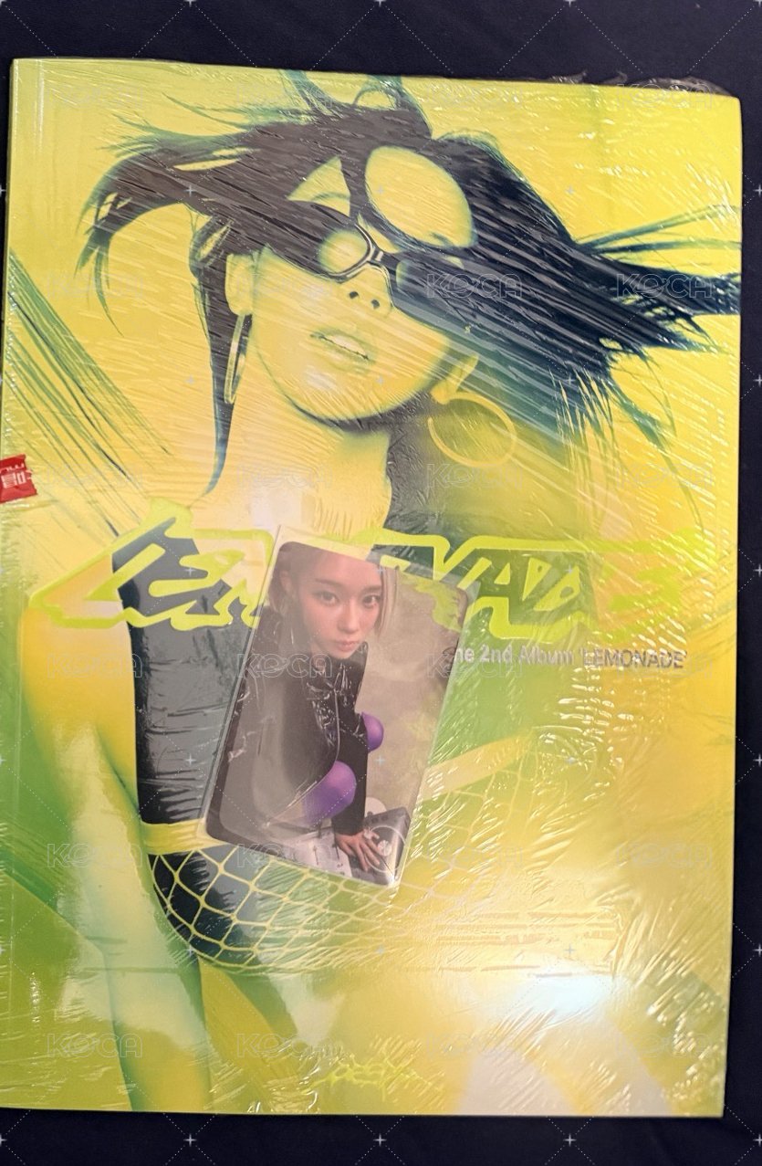 柚封冬卡