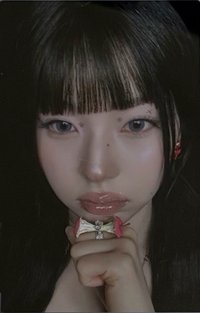 Heavy Serenade QQ音樂 四星 星光卡 