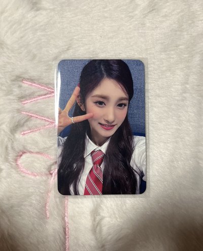 可愛瑞寶🐯