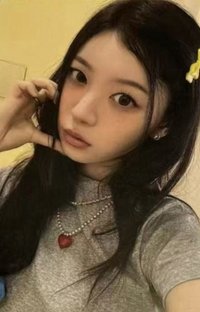 MAMIHLAPINATAPAI yzy 預售1.0 特典卡 