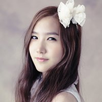HONG YUKYUNG