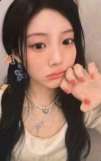 MAMIHLAPINATAPAI yzy 預售1.0 特典卡 