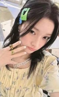 MAMIHLAPINATAPAI yzy 預售1.0 特典卡 