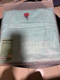 藍XL