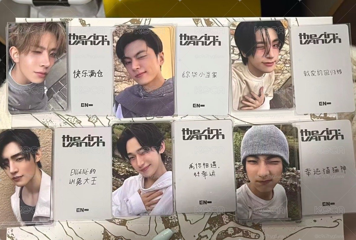 現貨 上簽1.0