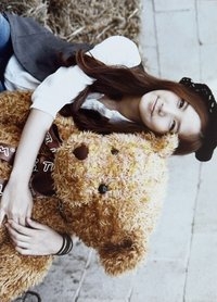 2012 season's greetings 年曆卡 