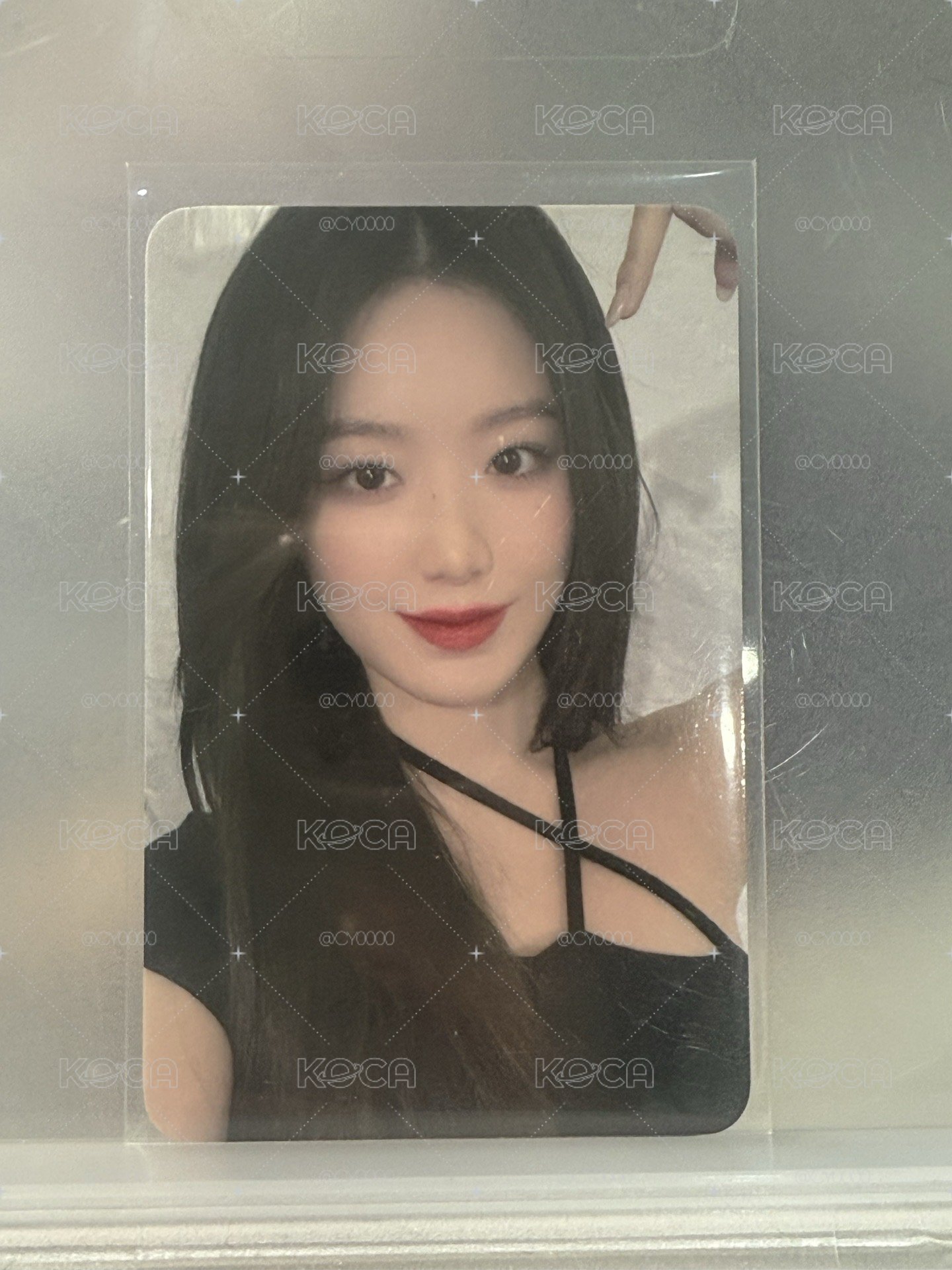 正規二 el 線上4.0 簽售卡 刷
