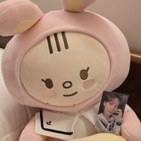 ᵂᵃⁿᵍ🍀緩慢上架中