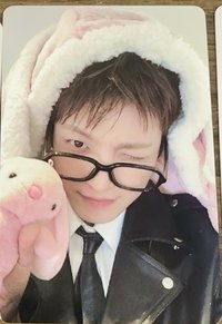弘中
