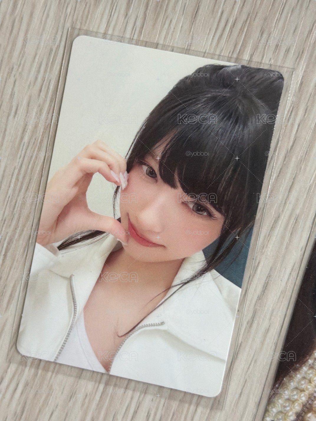 筆芯瑞