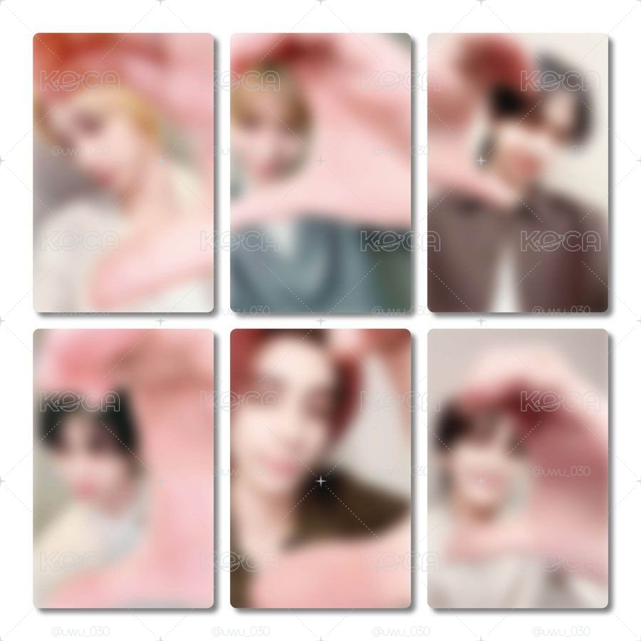 HOME HMV＆BOOKS LD幸運卡 