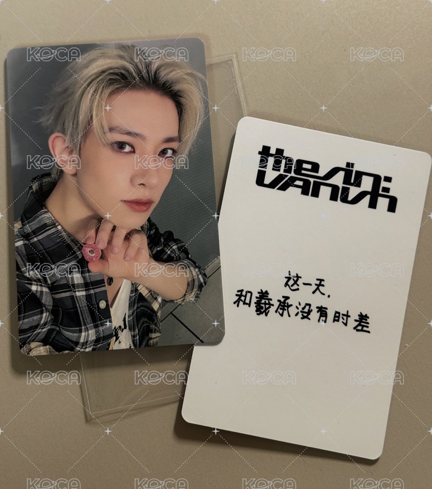 c) yzy 1.0 在台非現