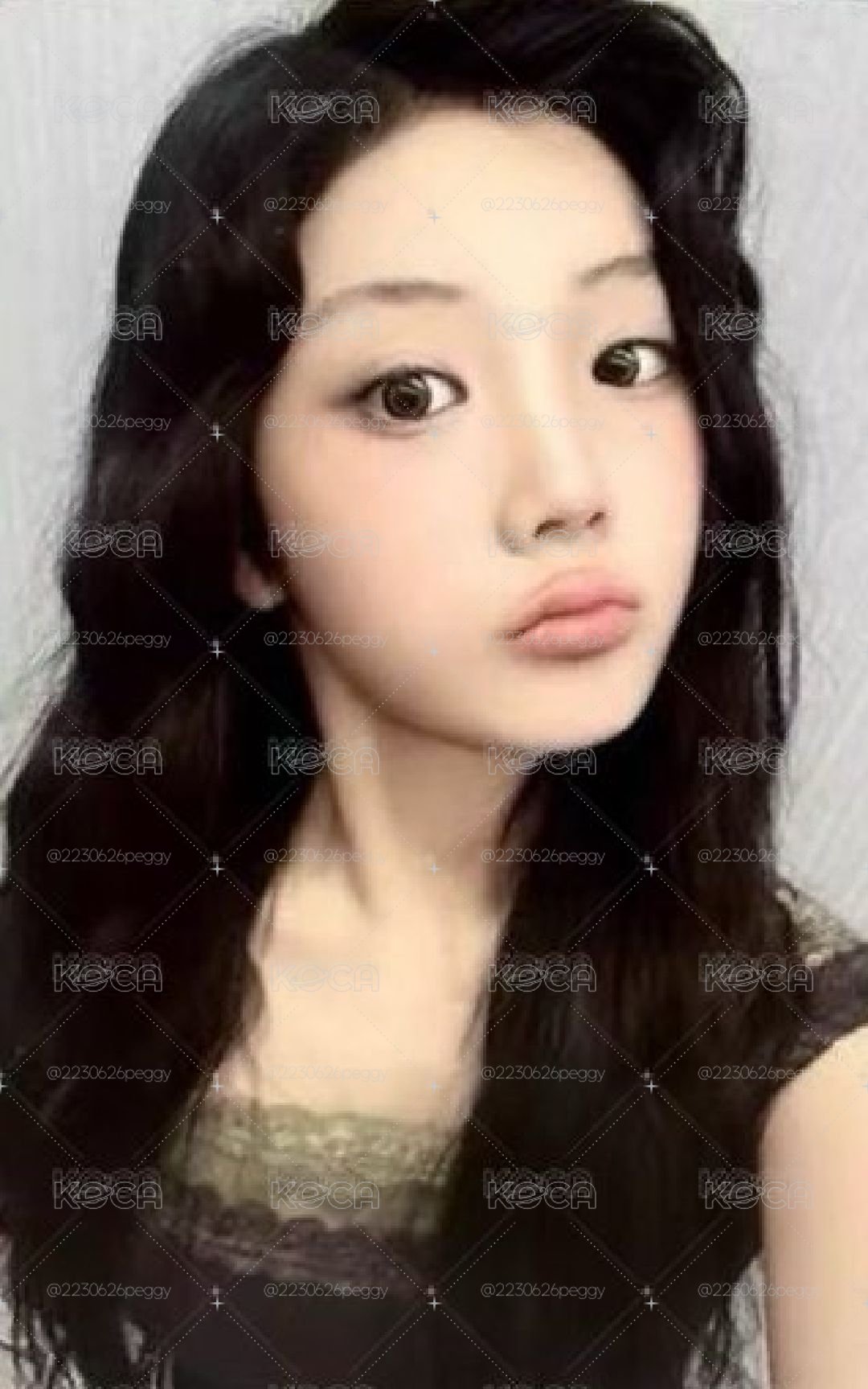 禧簽售