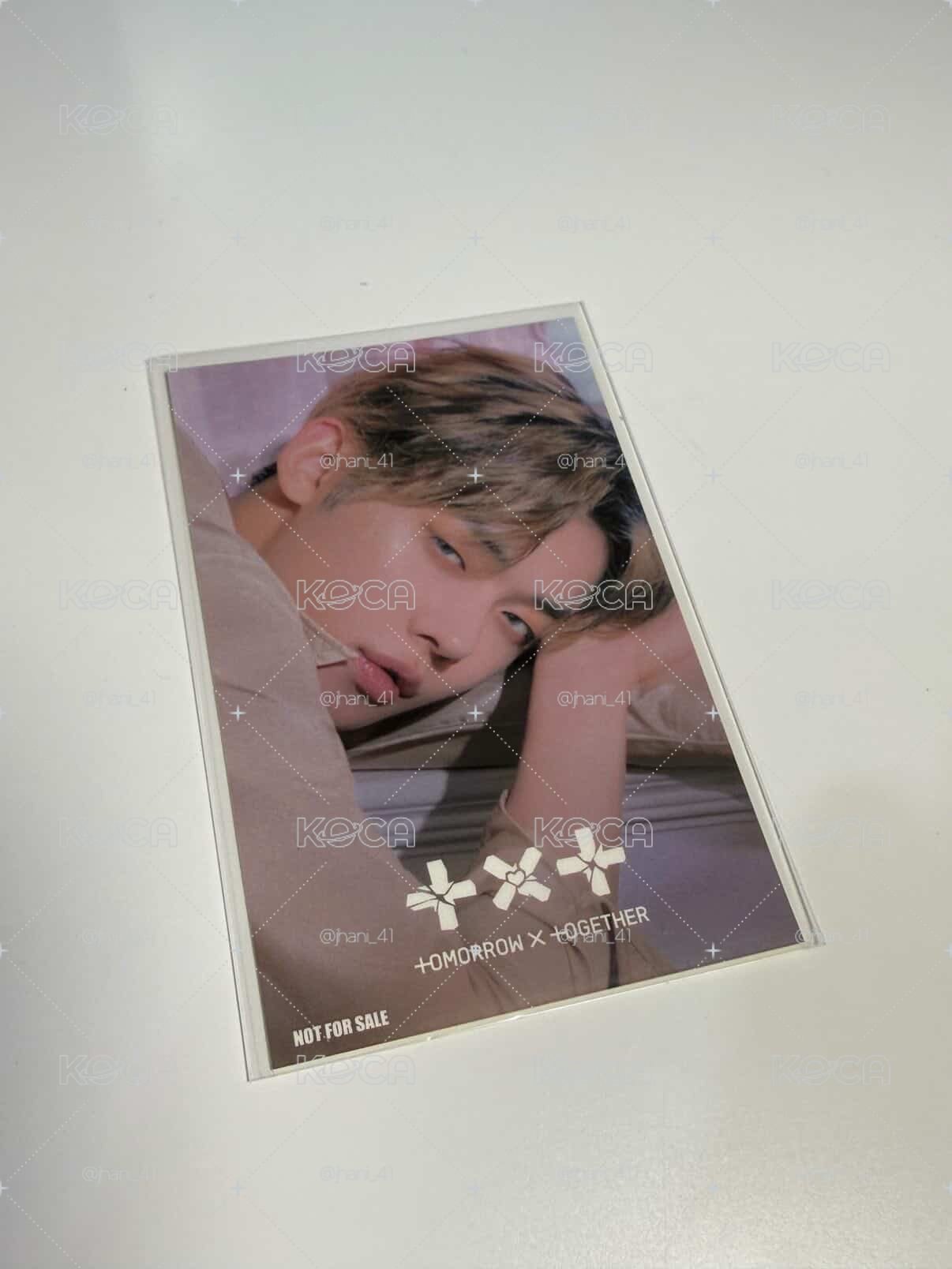 HMV竣