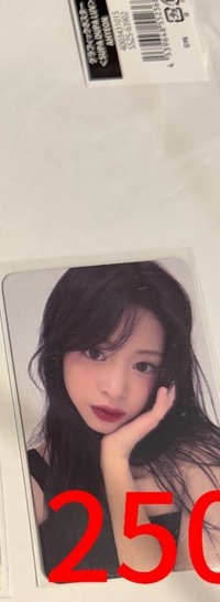 滿額賢（多帶100