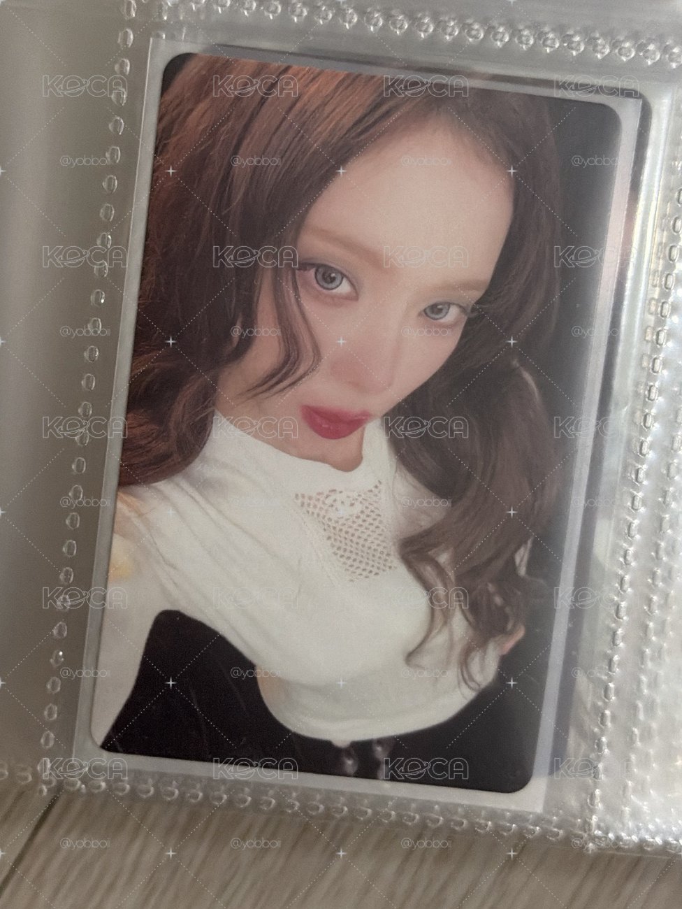 美美自拍冬