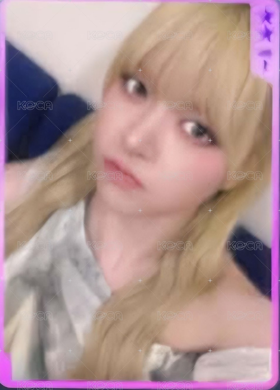莉 2星
