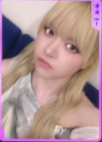 莉 2星