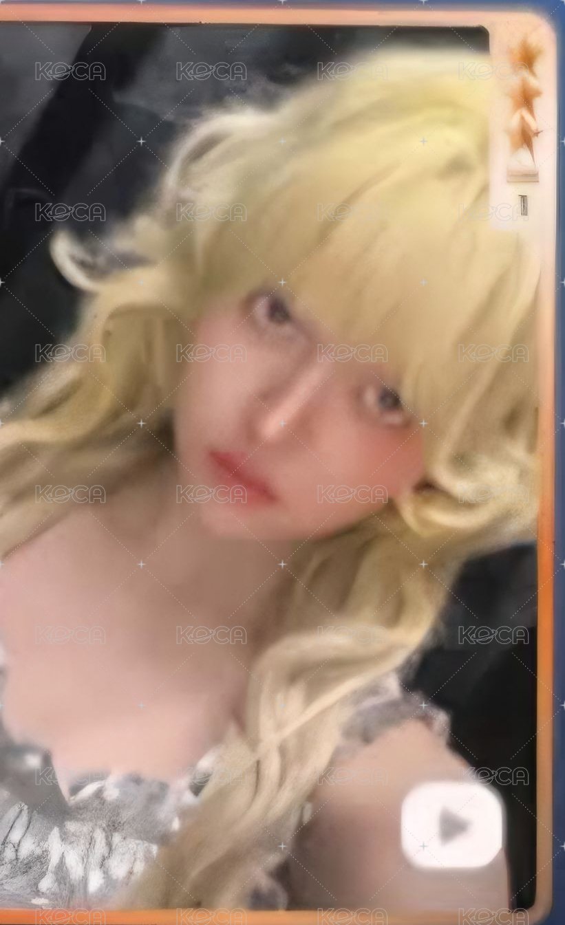 莉 3星