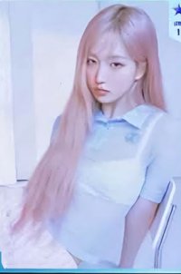 嫄 1星