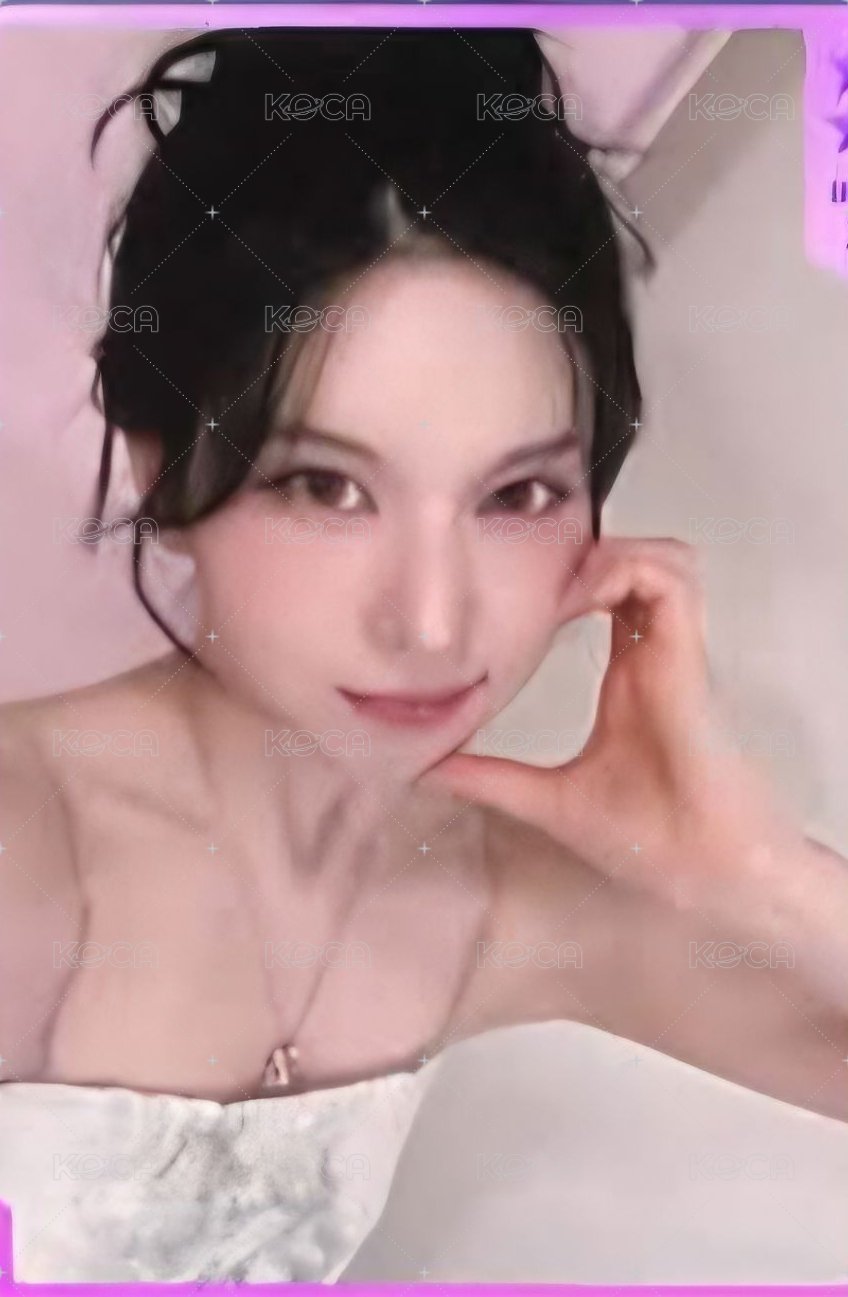 裴 2星