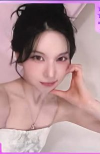 裴 2星
