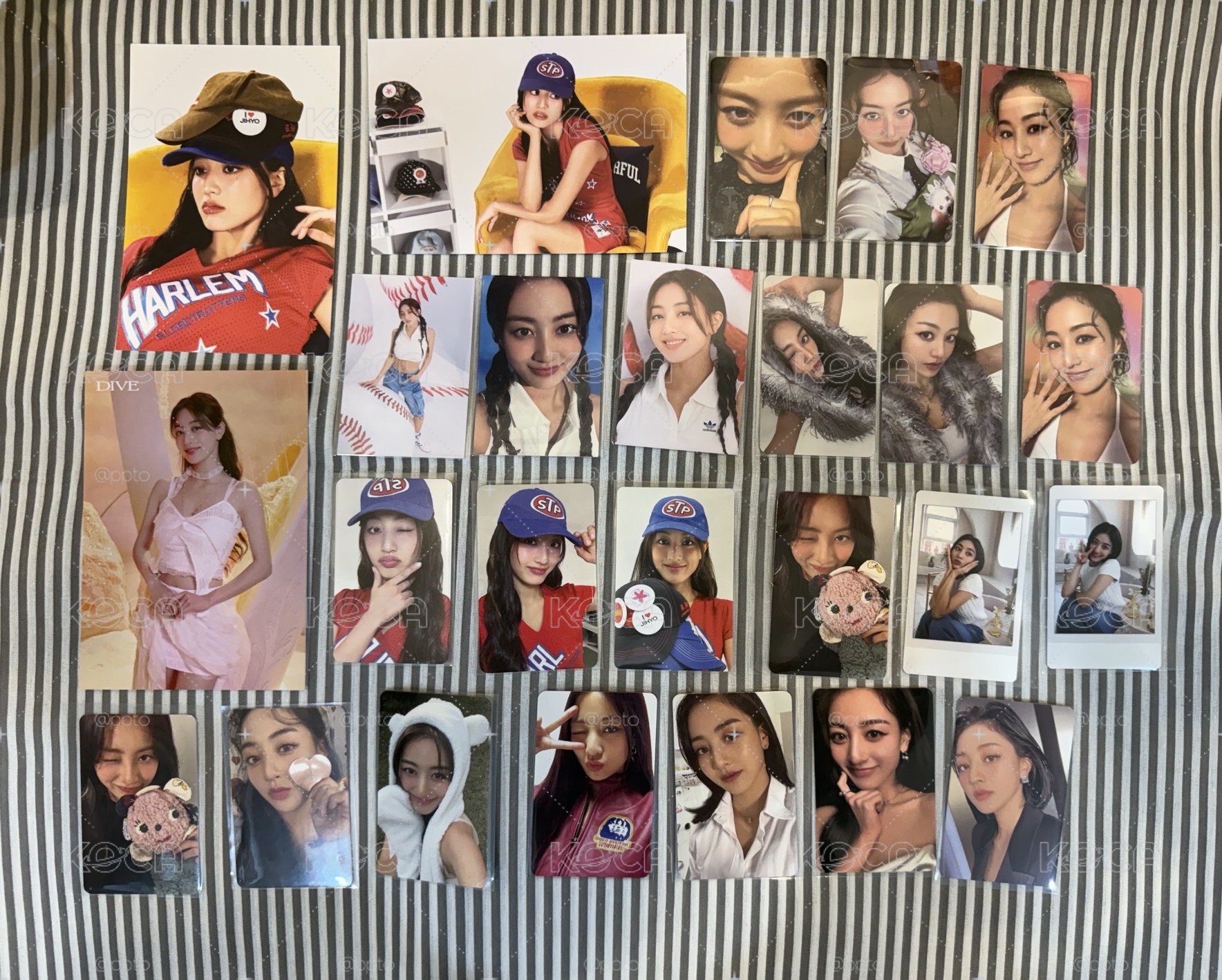 志效盤 公寓扭蛋 小卡 年曆卡 大卡 滿額卡 貼紙