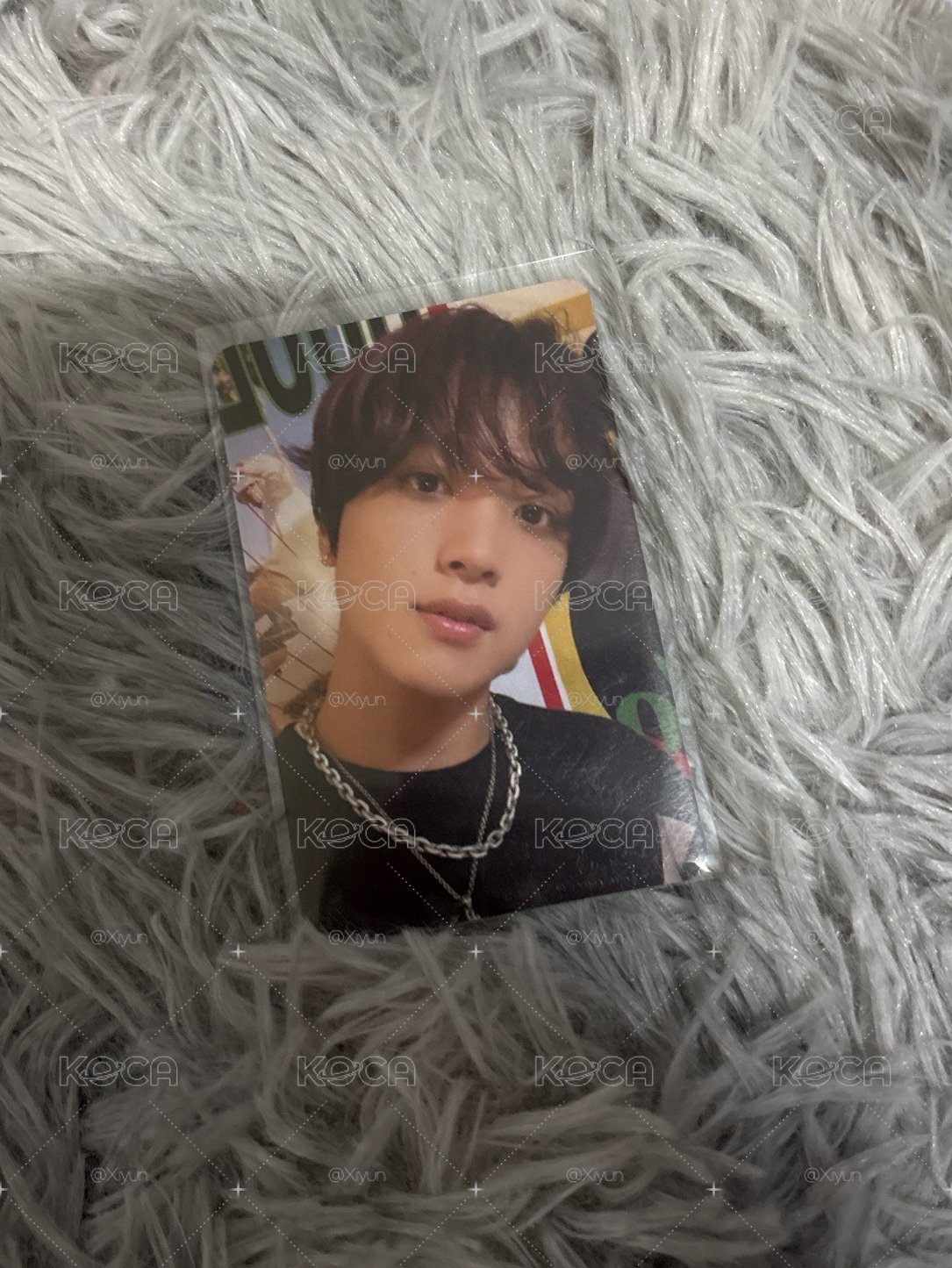 HAECHAN