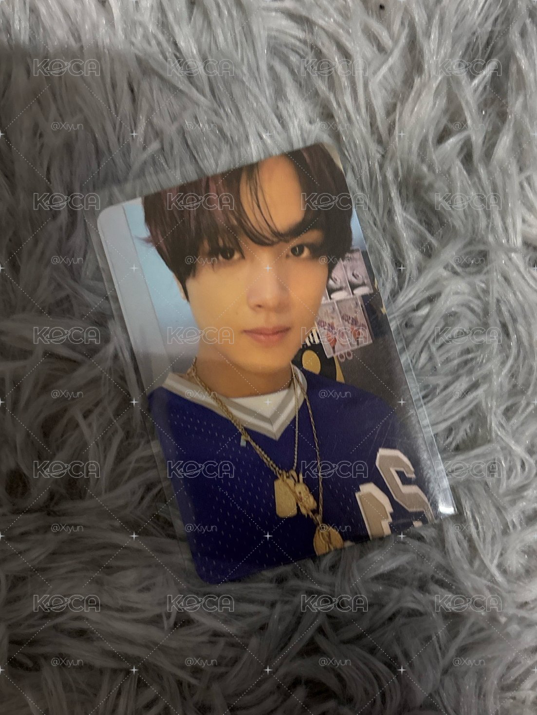 HAECHAN