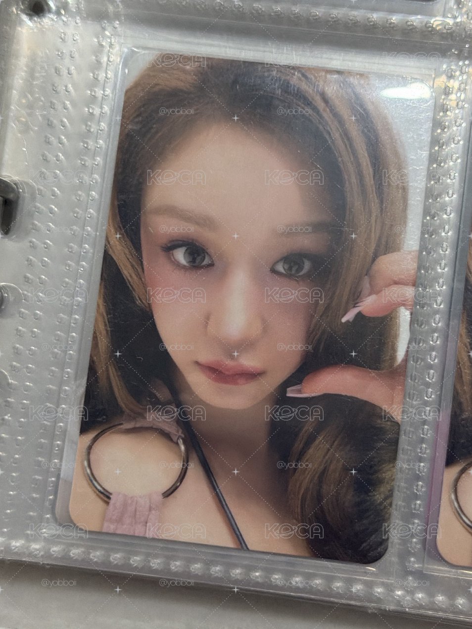 萌萌比心塔