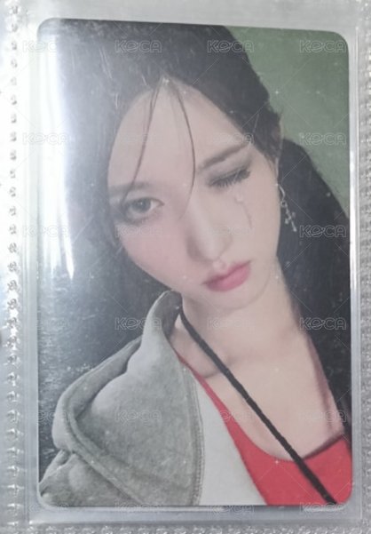 左上