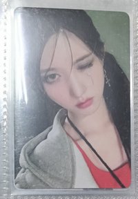左上
