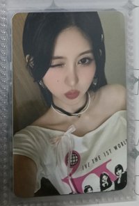 右下