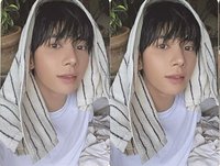 angel 咪（單張價格）
