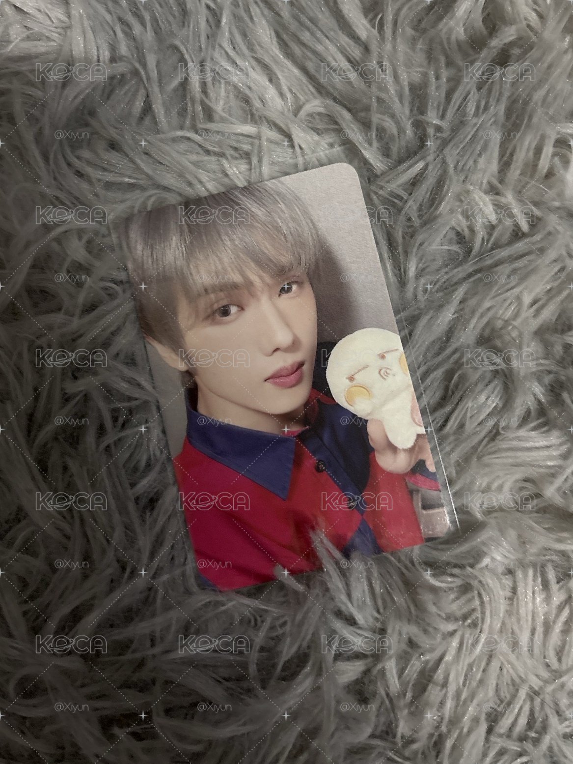 JISUNG