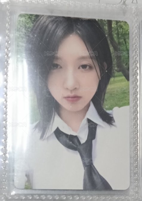 左上