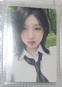 左上