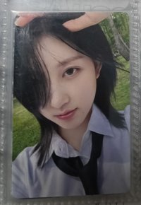 左下