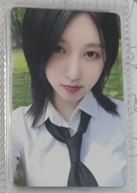 右上