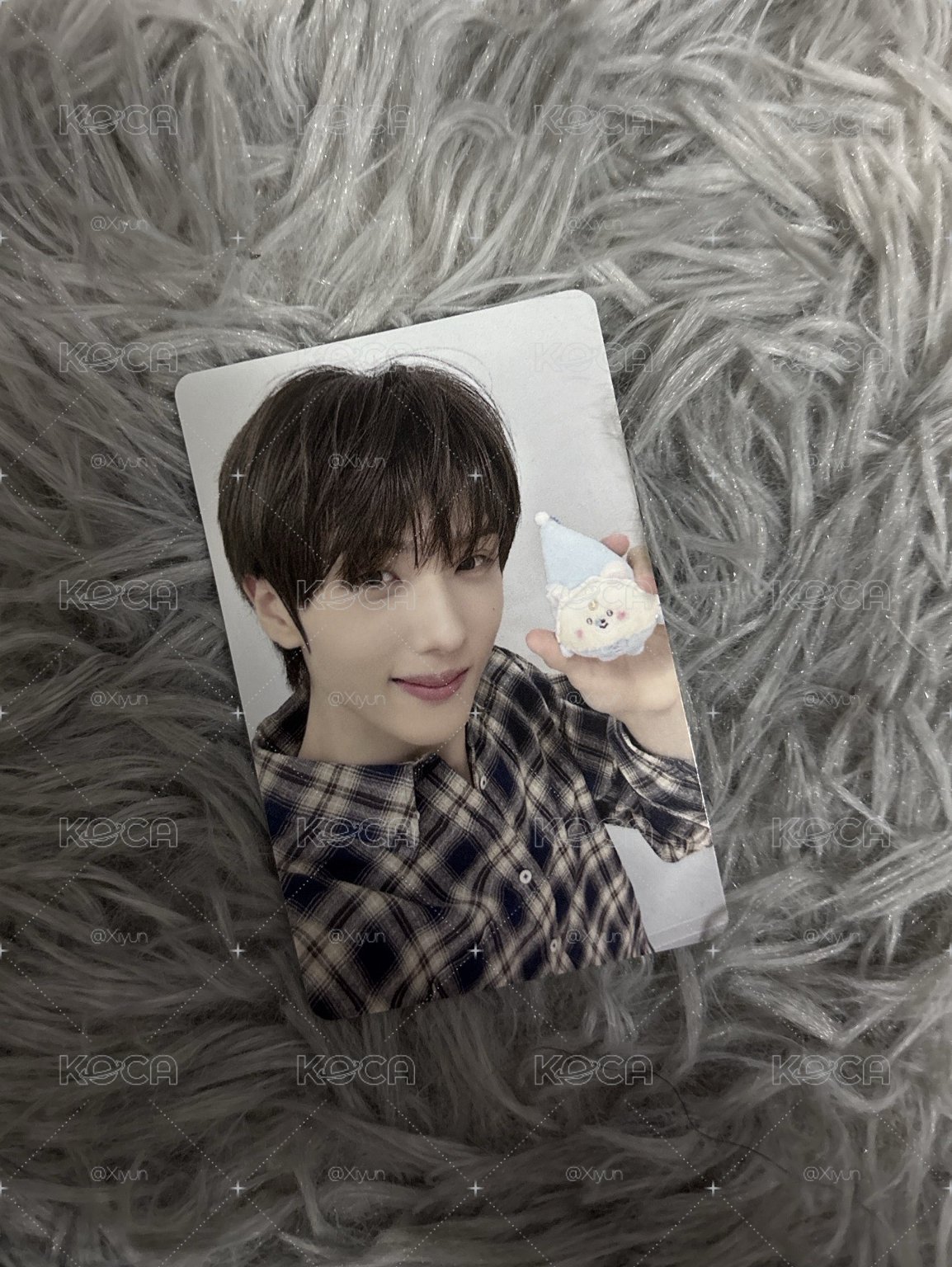 JISUNG