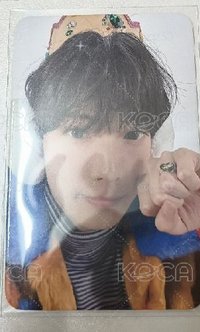 小王子