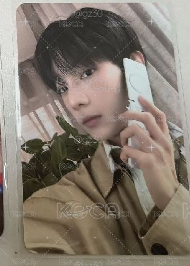 電話卡