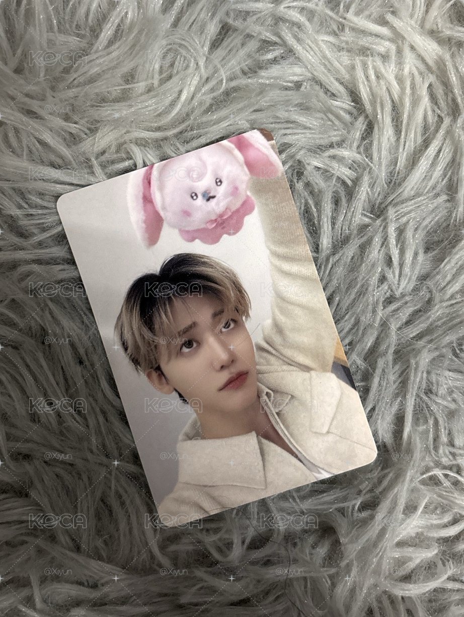 JAEMIN