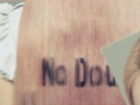 Motto 迷十二 磁帶專 內容物 貼紙 