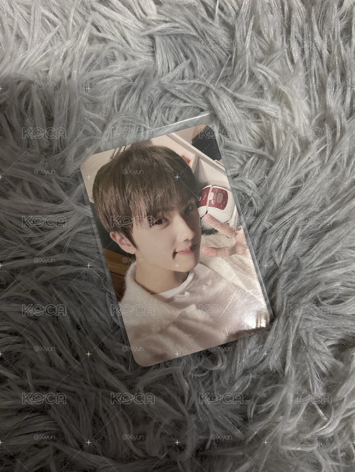 JISUNG