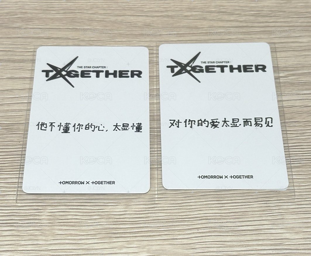 顯咪中背 妥妥的告白咪