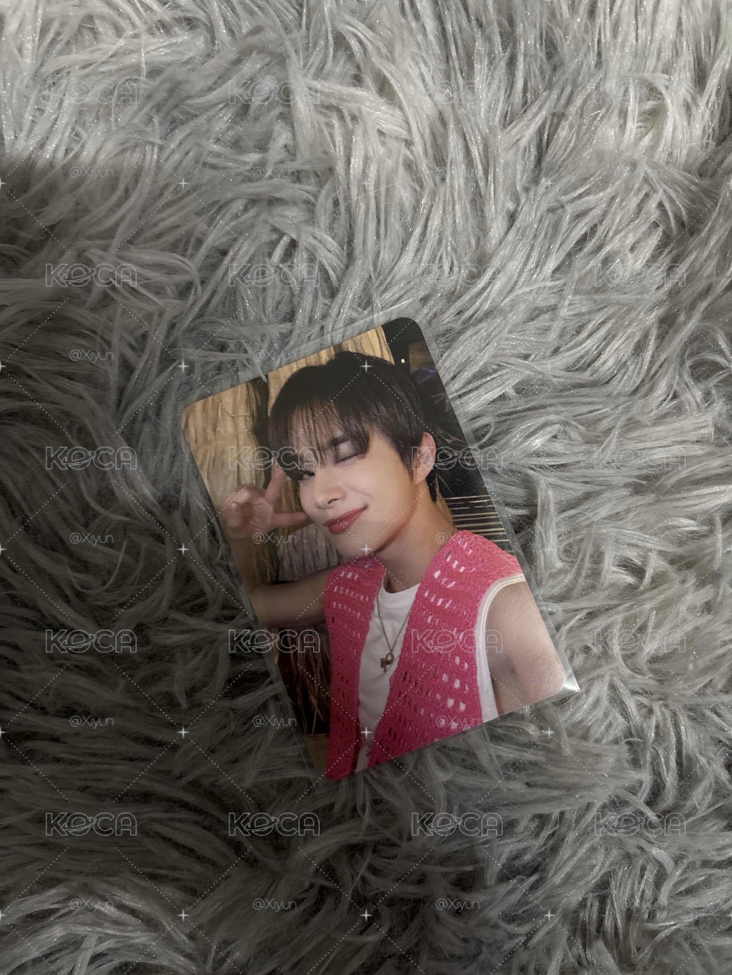 JUNGWOO