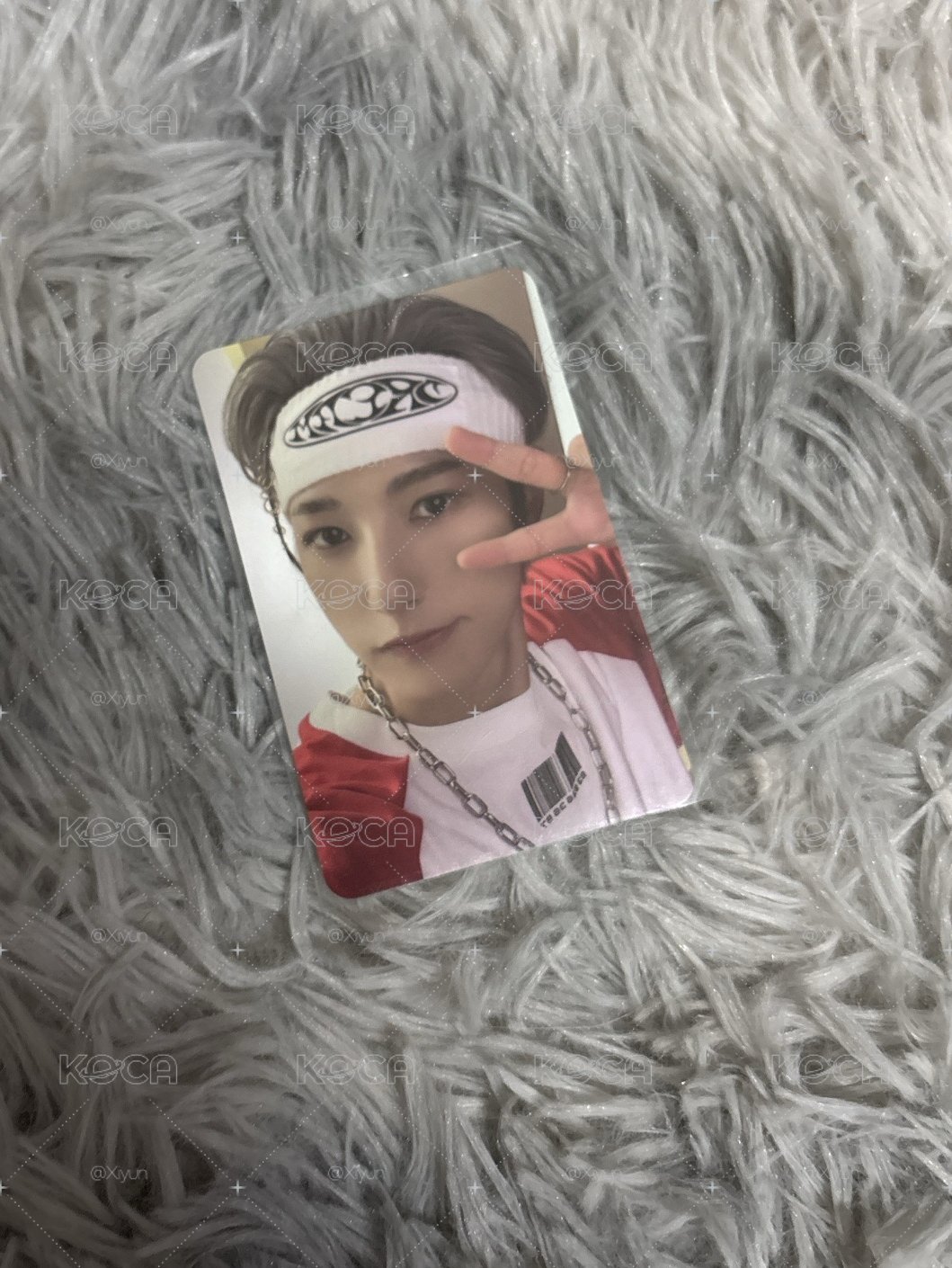 RENJUN