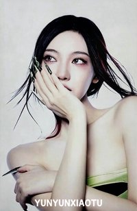 LEMONADE 快閃 LEMONADE ver. 隨機卡 官拍寧